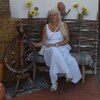 ТАИСА, 64, г.Наро-Фоминск ТАИСА, 64, г.Наро-Фоминск