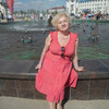 Татьяна, 65, г.Югорск Татьяна, 65, г.Югорск