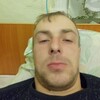 Александр, 29, г.Архангельск Александр, 29, г.Архангельск