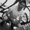 Сергей, 34, г.Видное Сергей, 34, г.Видное