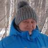 Ольга, 46, г.Бичура Ольга, 46, г.Бичура