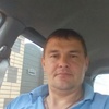 Александр, 46, г.Горячий Ключ Александр, 46, г.Горячий Ключ