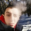 Алексей, 25, г.Белогорск Алексей, 25, г.Белогорск