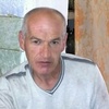 рамазан, 52, г.Махачкала рамазан, 52, г.Махачкала