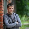 VIKTOR, 44, г.Мурманск VIKTOR, 44, г.Мурманск