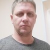 Дмитрий, 36, г.Ханты-Мансийск Дмитрий, 36, г.Ханты-Мансийск