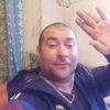 Илья, 40, г.Саратов Илья, 40, г.Саратов