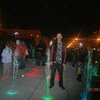 Игорь, 43, г.Орск Игорь, 43, г.Орск