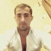 Arhi, 33, г.Серафимович Arhi, 33, г.Серафимович