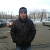 Вячеслав, 27, г.Оренбург Вячеслав, 27, г.Оренбург