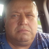 александр, 48, г.Самара александр, 48, г.Самара
