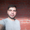 артур, 33, г.Самара артур, 33, г.Самара
