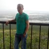 Сергей, 38, г.Никель Сергей, 38, г.Никель