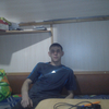 Денис, 26, г.Хабаровск Денис, 26, г.Хабаровск