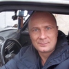 Пётр(Petrol), 41, г.Алушта Пётр(Petrol), 41, г.Алушта