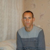 сергей, 41, г.Первомайское сергей, 41, г.Первомайское