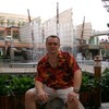 Алексей, 42, г.Тюмень Алексей, 42, г.Тюмень
