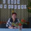 Любовь викторовна Пры, 61, г.Бугуруслан Любовь викторовна Пры, 61, г.Бугуруслан
