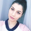 Роза, 30, г.Вязьма Роза, 30, г.Вязьма