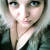 Angel, 23, г.Воронеж Angel, 23, г.Воронеж