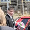 вячеслаф, 35, г.Куртамыш вячеслаф, 35, г.Куртамыш