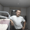 руслан, 33, г.Октябрьск руслан, 33, г.Октябрьск