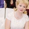 НаТа ЛиЯ, 49, г.Киров НаТа ЛиЯ, 49, г.Киров