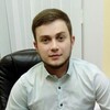 Эльдар, 27, г.Нальчик Эльдар, 27, г.Нальчик