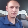 Руслан, 30, г.Татарск Руслан, 30, г.Татарск