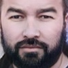Шавкат, 34, г.Люберцы Шавкат, 34, г.Люберцы