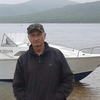 vladimir, 67, г.Владивосток vladimir, 67, г.Владивосток