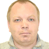Евгений, 40, г.Красково Евгений, 40, г.Красково