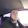 Александр, 30, г.Новокубанск Александр, 30, г.Новокубанск