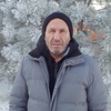 Лев, 59, г.Оренбург Лев, 59, г.Оренбург