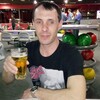 Сергей, 36, г.Прокопьевск Сергей, 36, г.Прокопьевск
