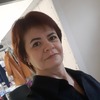 Елена, 48, г.Ростов-на-Дону Елена, 48, г.Ростов-на-Дону