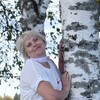 Татьяна, 44, г.Пермь Татьяна, 44, г.Пермь
