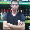 Роман, 28, г.Высокая Гора Роман, 28, г.Высокая Гора