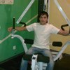Александр Vitalyevich, 30, г.Печоры Александр Vitalyevich, 30, г.Печоры