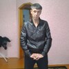 Ramil', 48, г.Нурлат Ramil', 48, г.Нурлат
