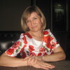 Наталья, 45, г.Невинномысск Наталья, 45, г.Невинномысск