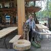 Алекс, 35, г.Томск Алекс, 35, г.Томск