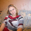 Светлана, 34, г.Ильинский Светлана, 34, г.Ильинский