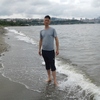 Илья, 33, г.Владивосток Илья, 33, г.Владивосток