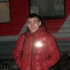 Валера, 32, г.Красноярск Валера, 32, г.Красноярск
