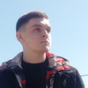 Макс, 19, г.Кавалерово Макс, 19, г.Кавалерово