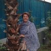 Галина, 46, г.Дедовск Галина, 46, г.Дедовск