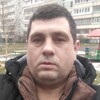 Сергей, 30, г.Новомосковск Сергей, 30, г.Новомосковск