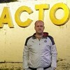 Алексей, 32, г.Бийск Алексей, 32, г.Бийск