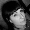 Наталья Иванова, 35, г.Улан-Удэ Наталья Иванова, 35, г.Улан-Удэ